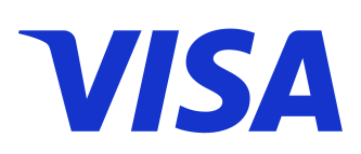 icon_visa
